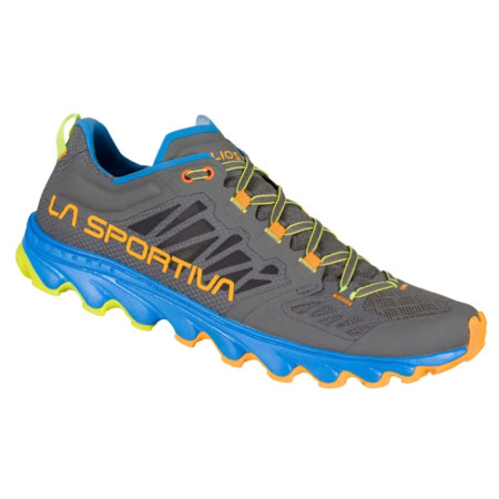 Pánské boty La Sportiva Helios III