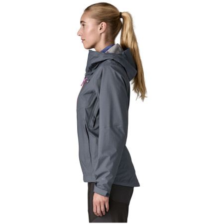Dámská bunda Patagonia Granite Crest Jacket