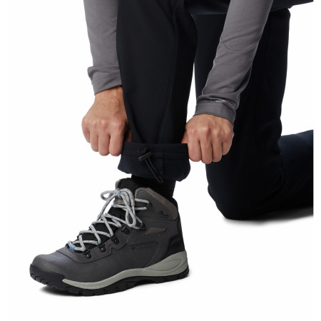 Dámské kalhoty Columbia Back Beauty™ Warm Softshell Pant