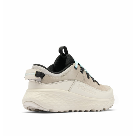 Dámské boty Columbia Terrastride Bc™