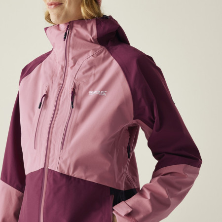 Dámská bunda Regatta Carletta