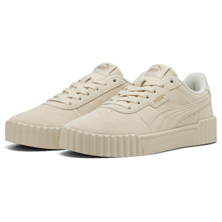 Dámské boty Puma Carina 3.0 SD