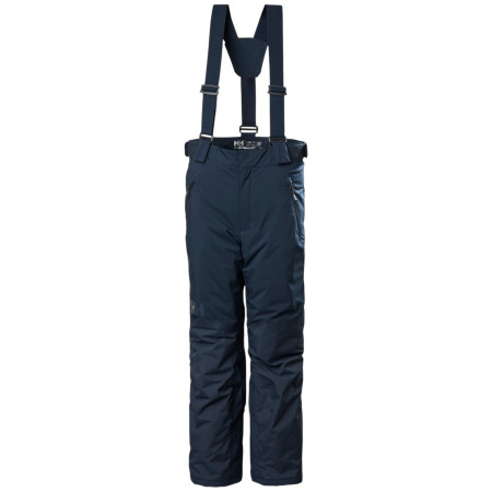 Dětské lyžařské kalhoty Helly Hansen Jr No Limits 2.0 Pant