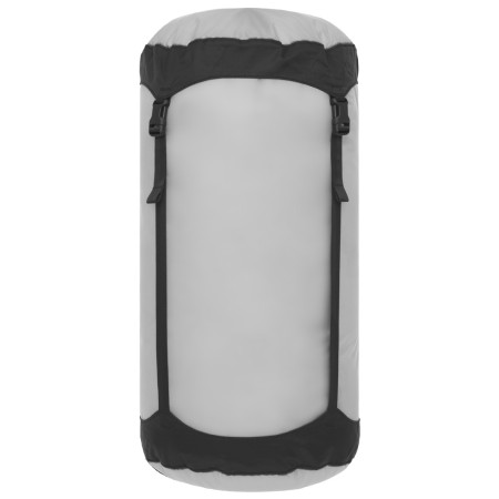 Nepromokavý vak Sea to Summit Ultra-Sil Compression Sack 20L