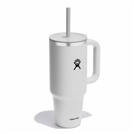 Termohrnek Hydro Flask All around Travel Tumbler 40 OZ (1180ml)