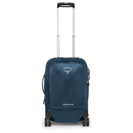 Cestovní taška Osprey Transporter Hardside Hybrid 36L