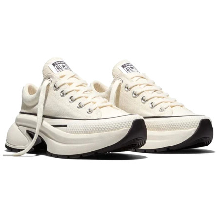 Boty Converse Run Star Crush