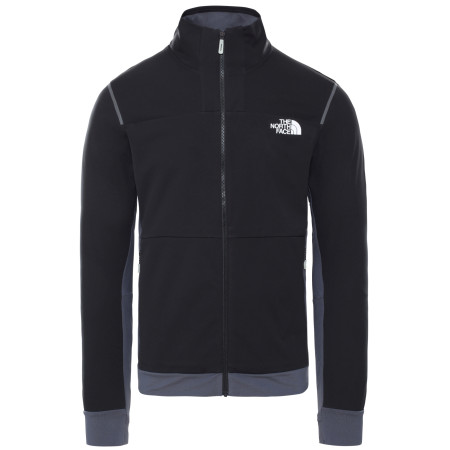 Pánská bunda The North Face Speedtour Stretch Jacket