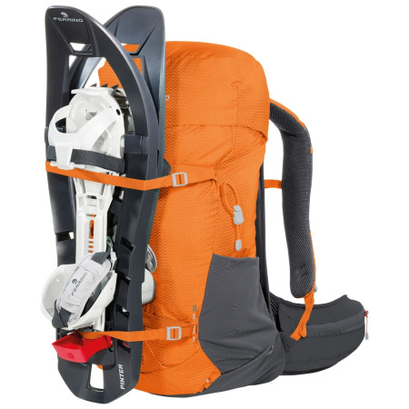 Turistický batoh Ferrino Hikemaster 26