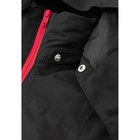 Dětská zimní bunda Reima Tieten