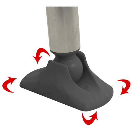 Stůl Crespo Table AP/247-M-89