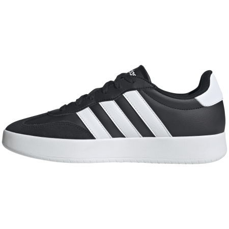 Pánské boty Adidas Barreda