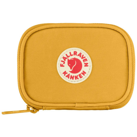 Peněženka Fjällräven Kånken Card Wallet