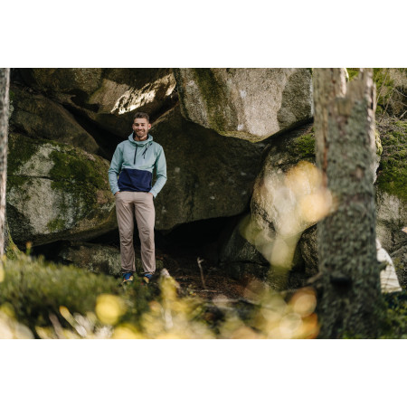 Pánská mikina High Point One Hoody