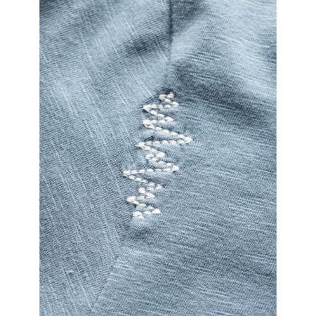 Pánské triko Chillaz Homo Mons Sportivus