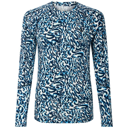 Dámské funkční prádlo Dare 2b W Exchange IV Baselayer Set