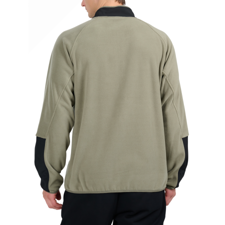 Pánská mikina 4F Fleece M480