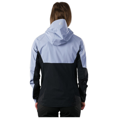 Dámská bunda Northfinder Jaylyn