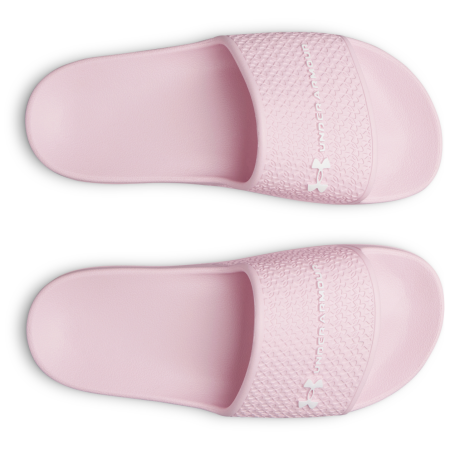 Dámské pantofle Under Armour W ARMR Slide Lite