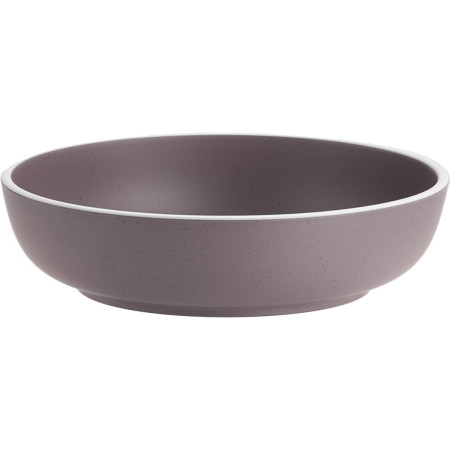 Miska Brunner Salad bowl 23,5 cm