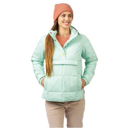 Dámská bunda Hannah Sugar