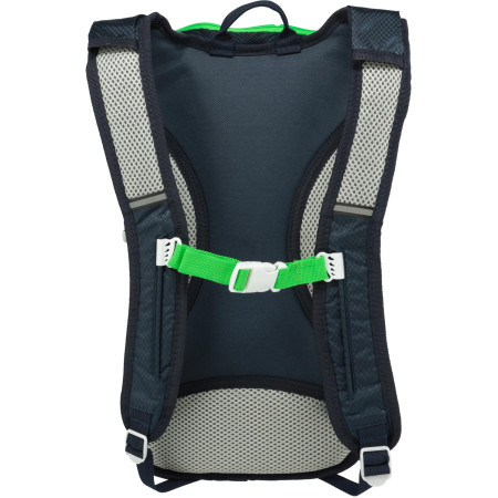 Batoh na kolo Loap Oxis 15