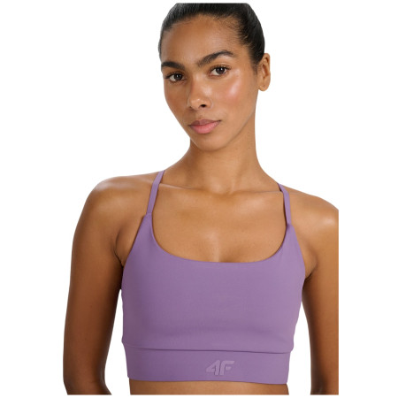 Podprsenka 4F Sport Bra F173
