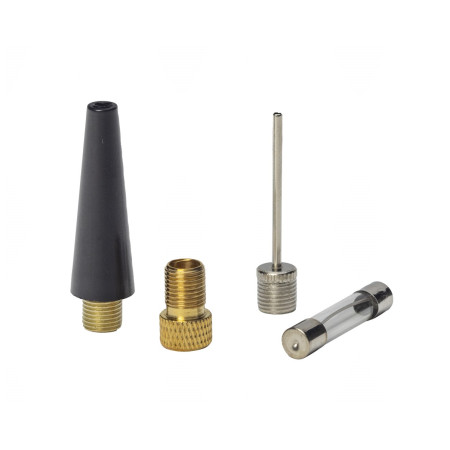 Kompresor Brunner Airtouch NG