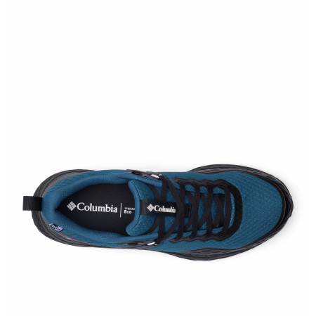 Pánské boty Columbia Woodburn™ II Waterproof