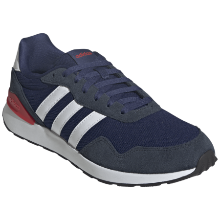 Pánské boty Adidas Run 60S 4.0