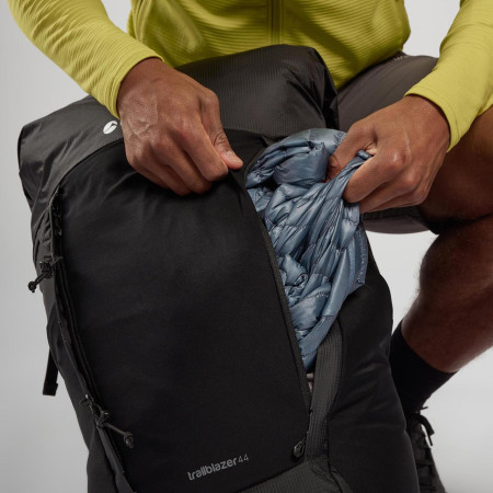 Batoh Montane Trailblazer 44