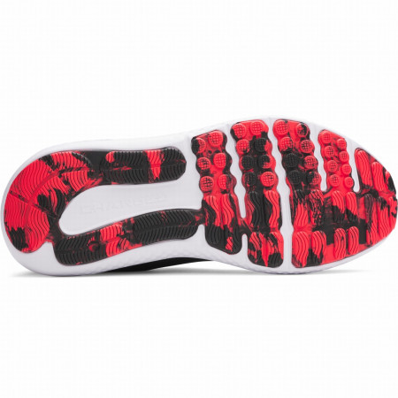 Pánské běžecké boty Under Armour Charged Surge