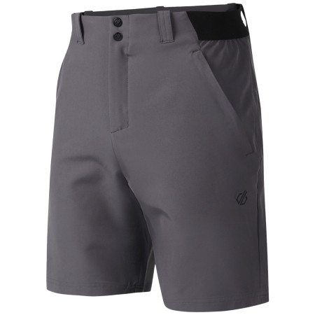 Pánské kraťasy Dare 2b Torrek II Short