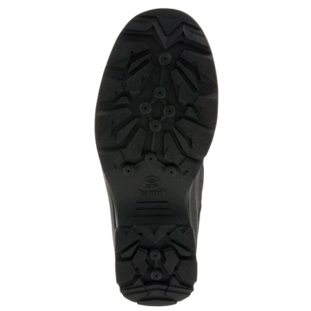 Pánské zimní boty Kamik Fargo 2