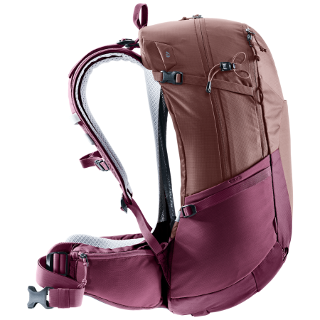 Dámský batoh Deuter Futura 25 SL