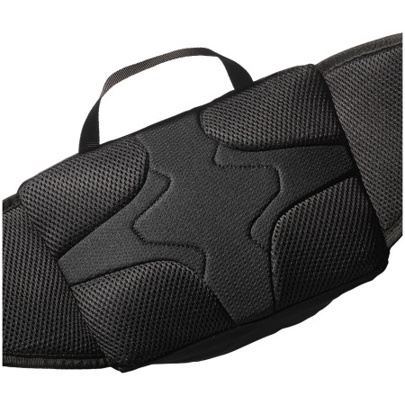 Ledvinka Salomon Trailblazer