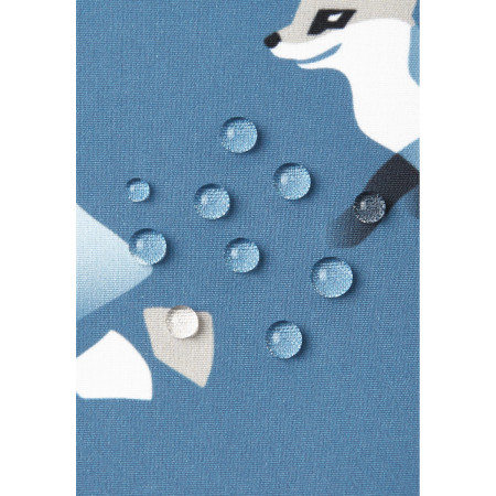 Dětská kombinéza Reima Mjosa