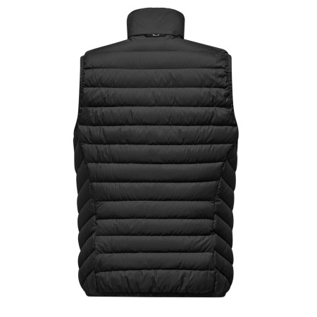 Dámská vesta Salewa Brenta Rds Dwn Vest W
