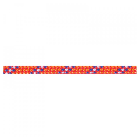 Lezecké lano Beal Rando 8 mm (48 m)