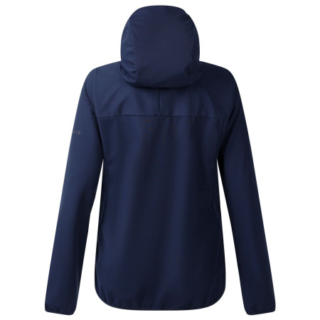 Dámská bunda Dare 2b Lexan III Softshell