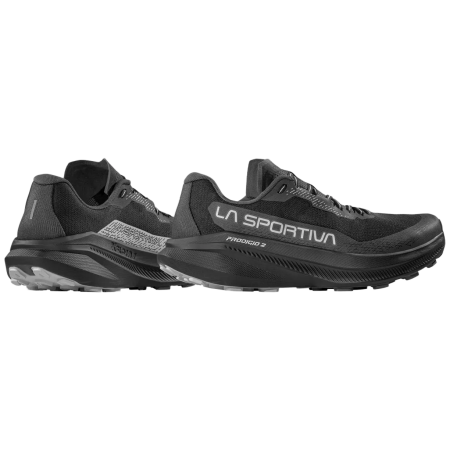Pánské boty La Sportiva Prodigio 2