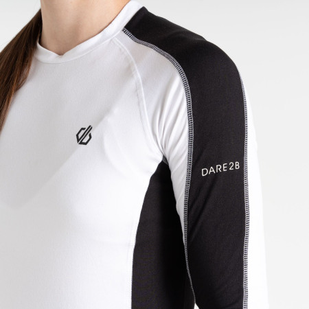 Dámské funkční prádlo Dare 2b W Exchange IV Baselayer Set