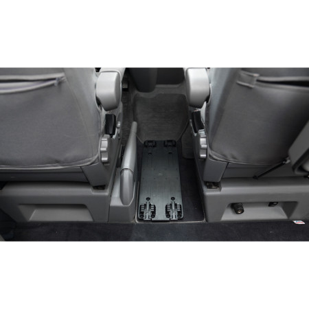 Kompresorová chladnička Outwell Arctic Chill 8