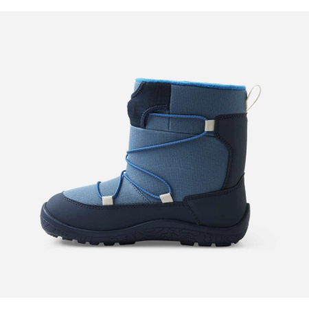 Dětské boty Reima Ensilumi Junior