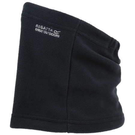 Multifunkční šátek Regatta Taz Neck Gaiter
