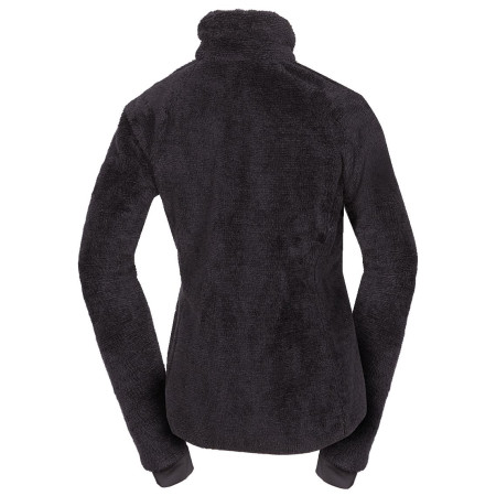 Dámský svetr Northfinder Melisa