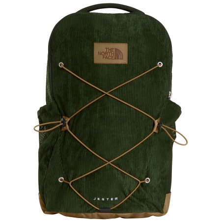 Batoh The North Face Jester Pro