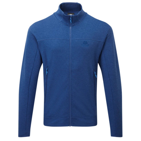 Pánská mikina Mountain Equipment Apiro Jacket Men's