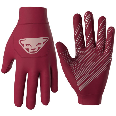 Rukavice Dynafit Upcycled Speed Gloves