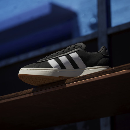 Pánské boty Adidas Grand Court Alpha 00S